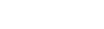 will contact logo.png