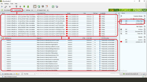 DECRYPTER iwara.tv Dont display files.jpg