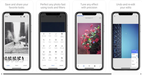 Capture d'écran 2023 09 28 173847.png