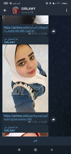 Screenshot ٢٠٢٣ ٠٩ ٢٨ ١٤ ٥٦ ١٣ ٣٦٢ org.telegram.messenger.jpg