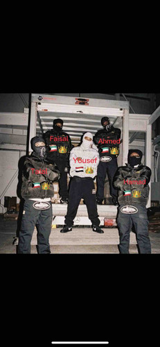 5B33B7DA 745B 430C 9DD4 0E828830F305.jpg