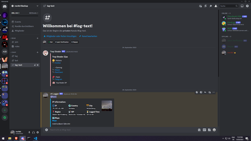 screenshot.png