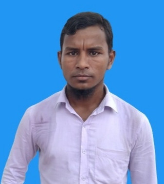 IMG 20211115 010653.jpg