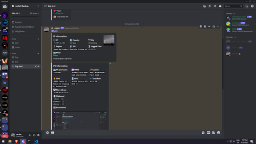 screenshot.png