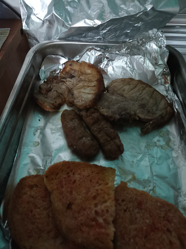 IMG 20230928 195458.jpg