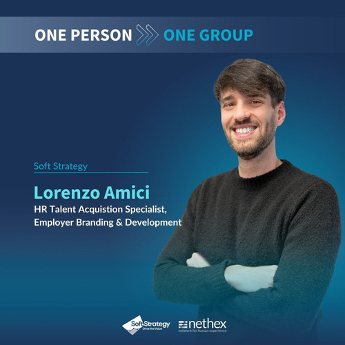 348320559 797058025103957 9220555322646489034 n.jpg