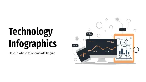 0 technology infographics media library original 1600 900.webp