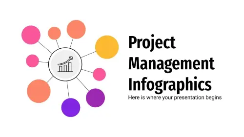 0 project management infographics media library original 1600 900.webp