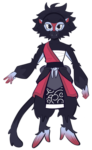 susususu.png