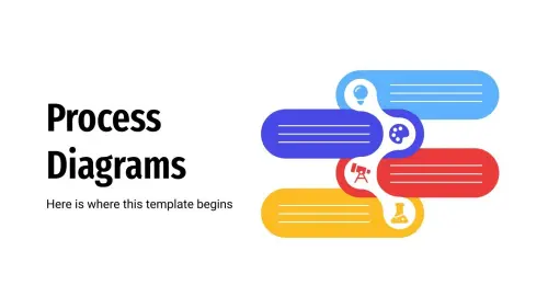0 process diagrams media library original 1600 900.webp