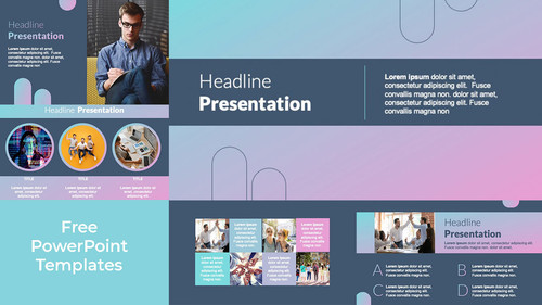 gradient powerpoint template.jpg