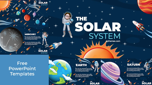 free solar system powerpoint template.jpg