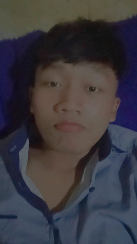 image.jpg