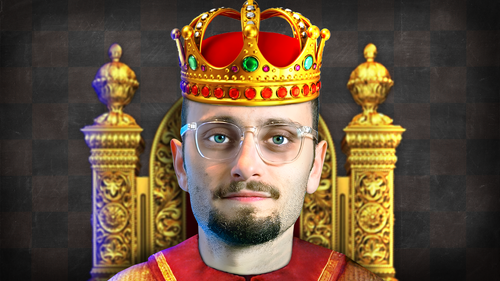 3.png