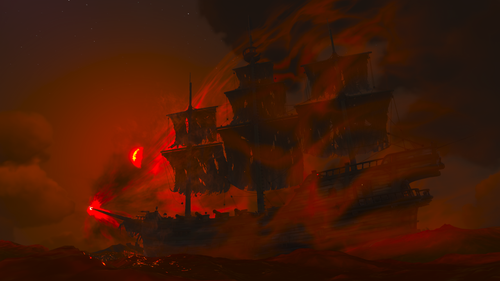 624b66f7 de05 455c b6c3 2de8cb35b0f5