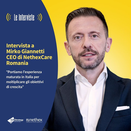 343451131 778936576933877 5199133295912134916 n.jpg