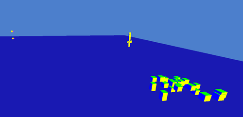 Isildur VNyAd4F0Vy.png