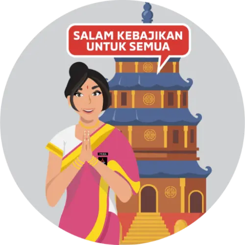 Resize Mira Waisak New.webp