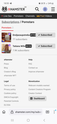 Screenshot 20230928 185557 Firefox.jpg