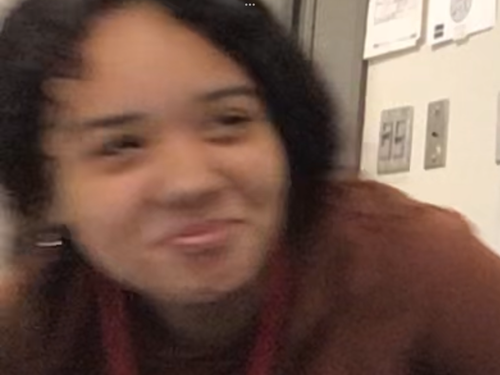 F4084861 A721 4F4D A09E 2D35674EC76C.png
