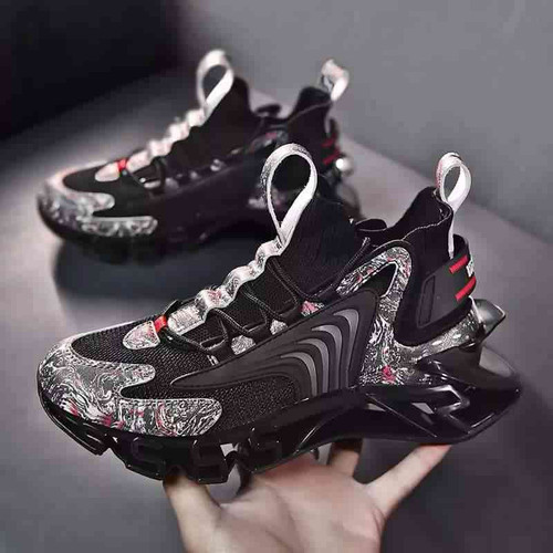 pimage11681416975120.jpg