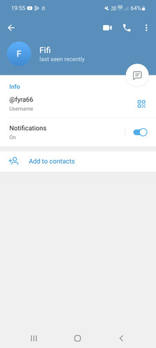 Screenshot 20230928 195536 Telegram.jpg