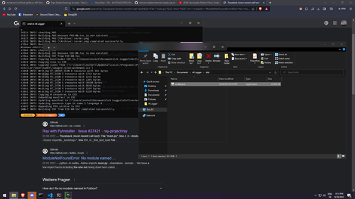 screenshot.png