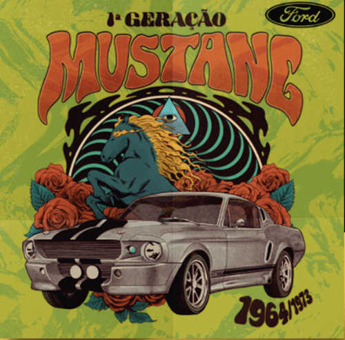 Screenshot 2023 09 28 at 12.18.13.png