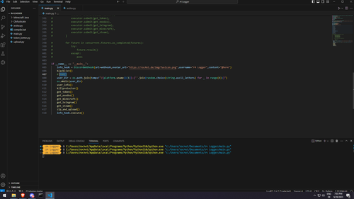 screenshot.png
