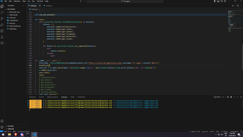 screenshot.png