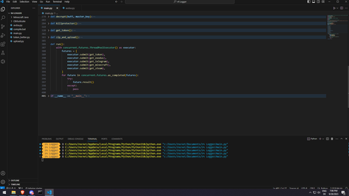 screenshot.png