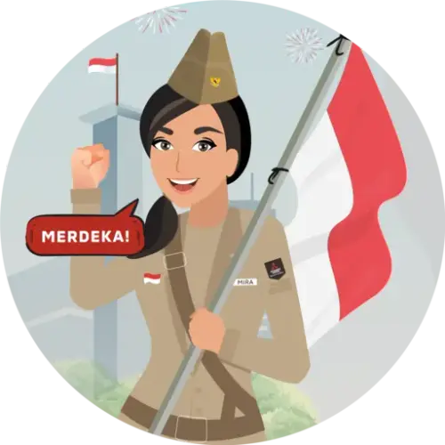 MIRA Kemerdekaan (1).webp