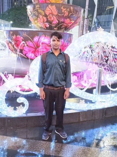 FB IMG 1591463503442.jpg
