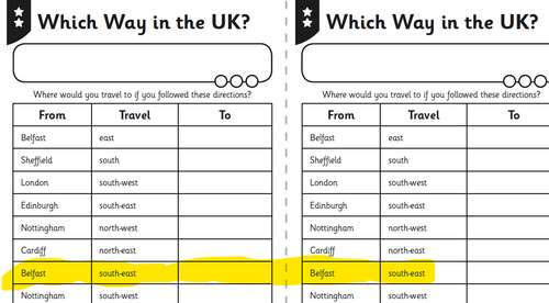 UK Geograpghy Year 3.png