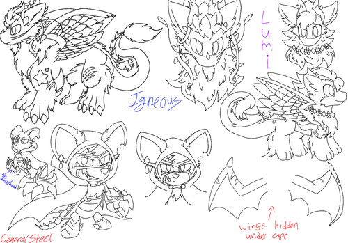 2023 09 28 0jh Kleki (1).png