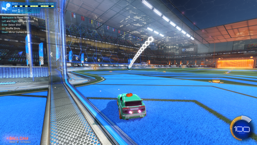 Screenshot 2023 09 28 154511.png