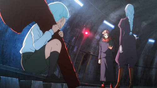 Jujutsu.Kaisen.S02E10.Shibuya.Incident.1080p.AMZN.WEB DL.DDP2.0.H.264 MeGuMi.mkv snapshot 04.44 [202.png