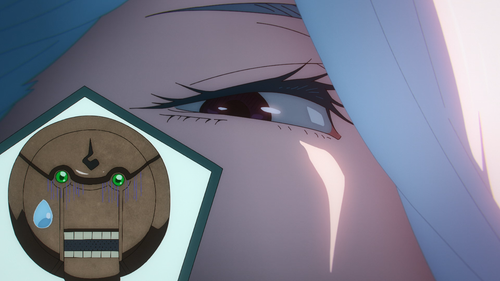 Jujutsu.Kaisen.S02E10.Shibuya.Incident.1080p.AMZN.WEB DL.DDP2.0.H.264 MeGuMi.mkv snapshot 08.08 [202.png