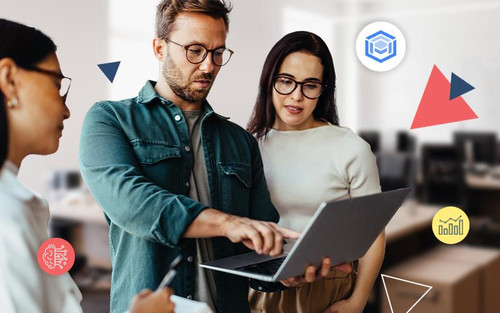 Unlock the power of Google Cloud's AlloyDB Omni.jpg