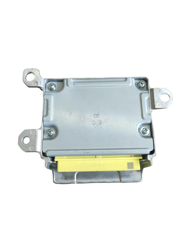 PhotoRoom 20230928 135735.png