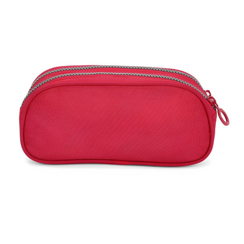 blobhttpsluxcel my.sharepoint.com6748cdda 6e29 477e b558 7e4cd1c7cfd9 (5)(1)