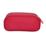 blobhttpsluxcel my.sharepoint.com6748cdda 6e29 477e b558 7e4cd1c7cfd9 (5)(1)