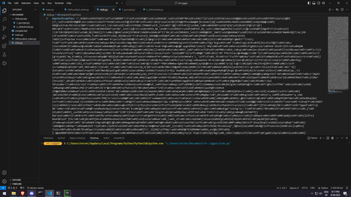 screenshot.png