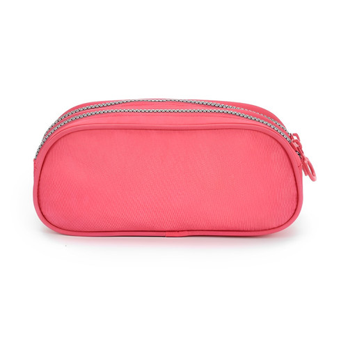 blobhttpsluxcel my.sharepoint.com6748cdda 6e29 477e b558 7e4cd1c7cfd9 (13)(1)