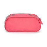 blobhttpsluxcel my.sharepoint.com6748cdda 6e29 477e b558 7e4cd1c7cfd9 (13)(1)