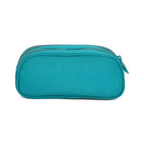 Design sem nome (3)(2)