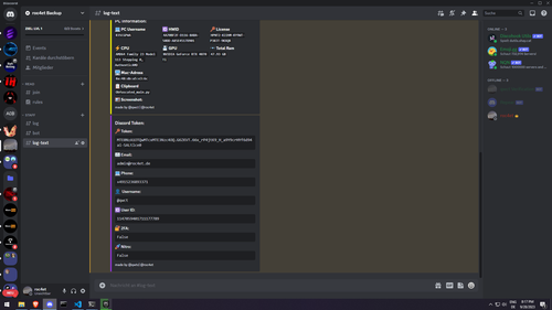 screenshot.png