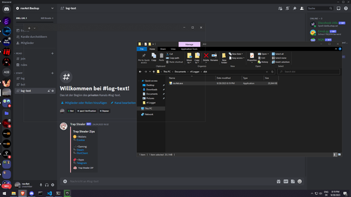 screenshot.png