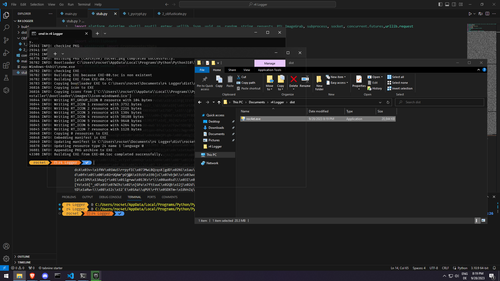 screenshot.png