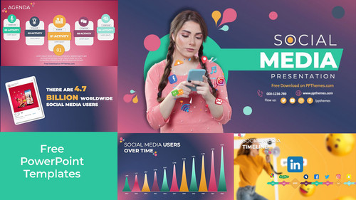 social media powerpoint presentation ppthemes.jpg